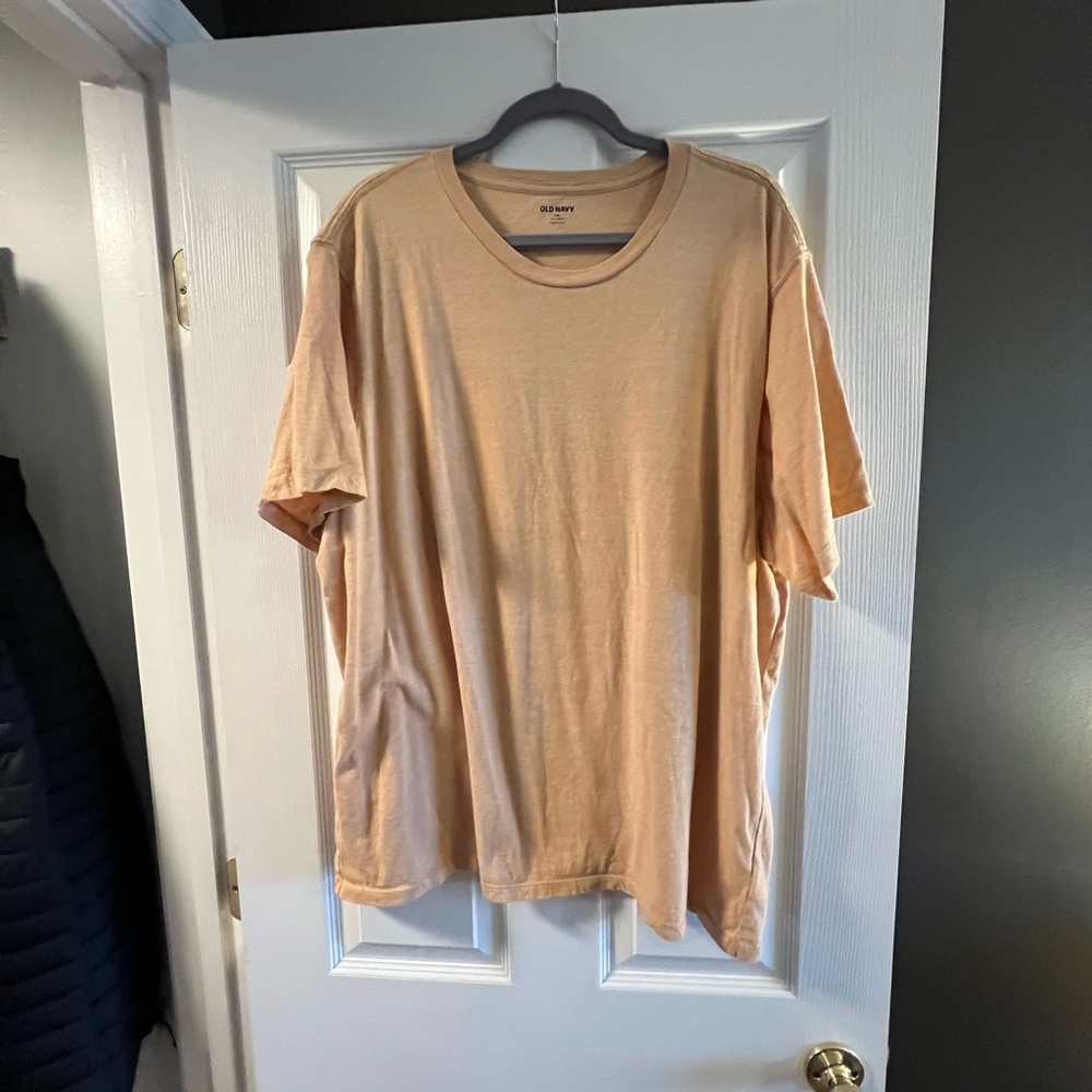 Old Navy Women’s T-Shirt